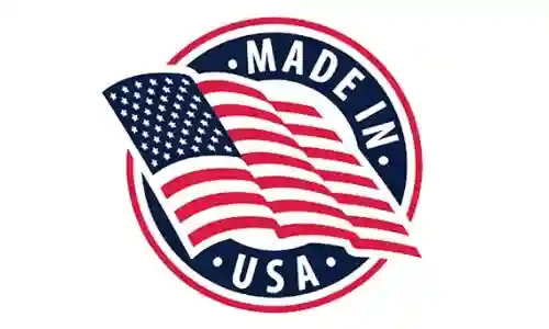 SugarMute Made In USA