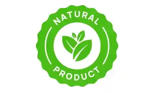 SugarMute Natural Product