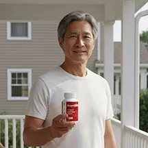 SugarMute consumer reviews