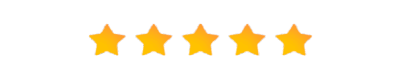 SugarMute Rating
